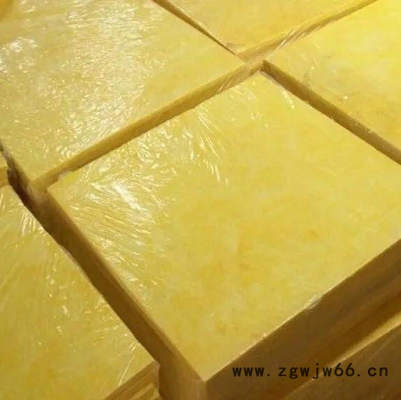 鼎泰蓝星大量供应玻璃棉材料 贴面玻璃棉 离心玻璃棉保温材料图2