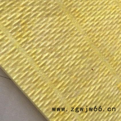 鼎泰蓝星大量供应玻璃棉材料 贴面玻璃棉 离心玻璃棉保温材料图4