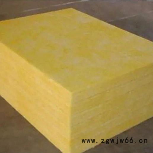 鼎泰蓝星大量供应玻璃棉材料 贴面玻璃棉 离心玻璃棉保温材料图5