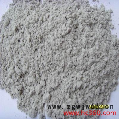 供应宏利玻化微珠,保温砂浆,保温材料厂图3