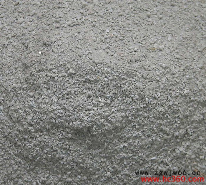 供应宏利玻化微珠,保温砂浆,保温材料厂图2