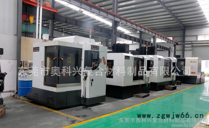 专业SMC模具制造 SMC模具设计 生产加工成型工厂 奥科兴smc模具图2