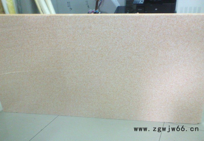 外墙真金板 A级外墙保温真金板 保温材料图2