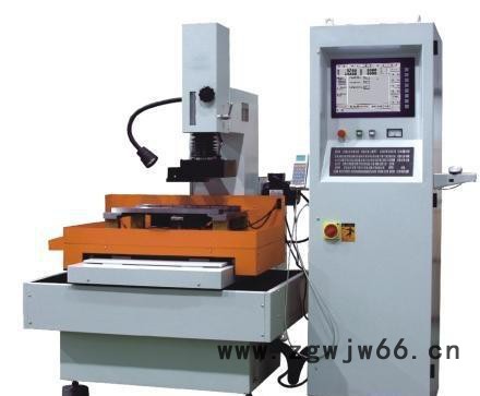 冲压模具中走丝，中走丝加工冲压模具，模具加工专用图3