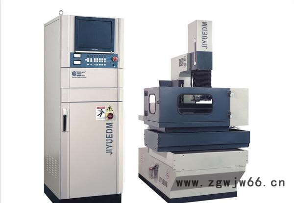 冲压模具中走丝，中走丝加工冲压模具，模具加工专用