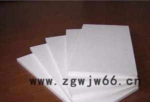 **A级防火聚合聚苯板、属A级防火保温材料图2