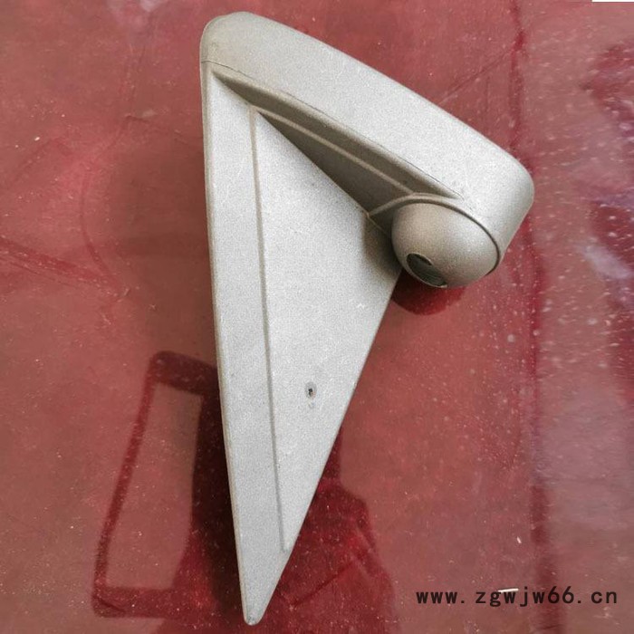 远达供应铝铸模具加工铝压铸件高压铸造远达远达远达远达供应图3