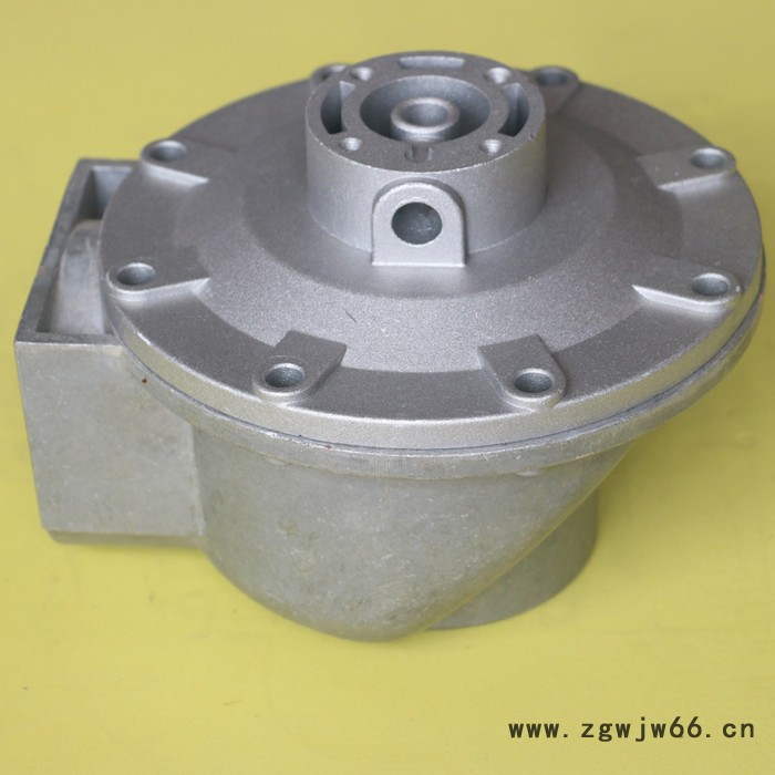 远达供应铝铸模具加工铝压铸件高压铸造远达远达远达远达供应图2