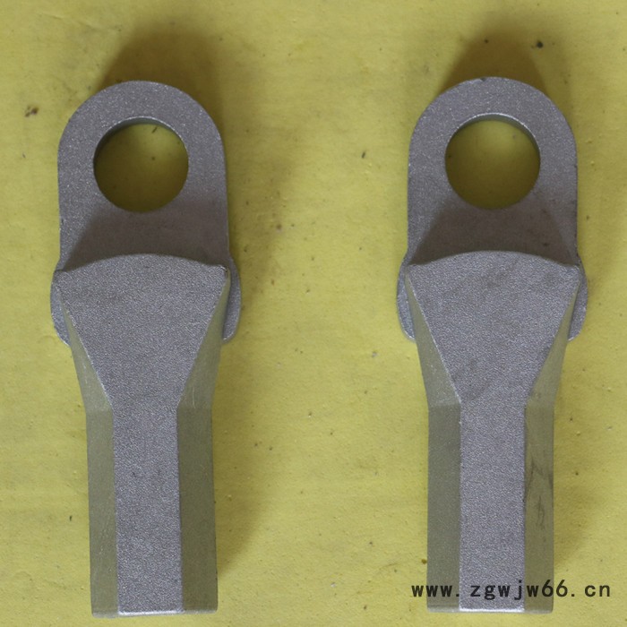 远达供应铝铸模具加工铝压铸件高压铸造远达远达远达远达供应图6