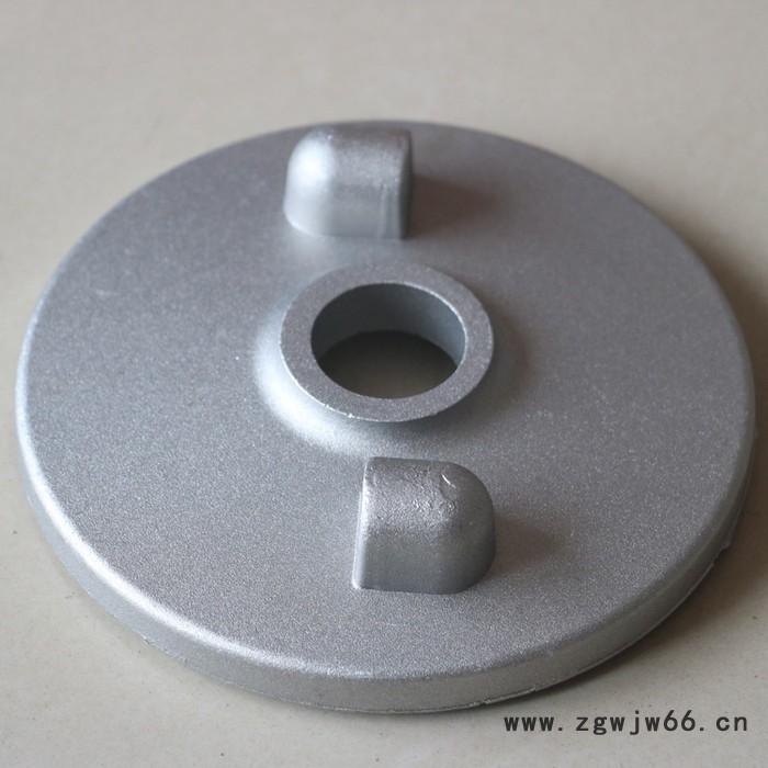 远达供应铝铸模具加工铝压铸件高压铸造远达远达远达远达供应图4