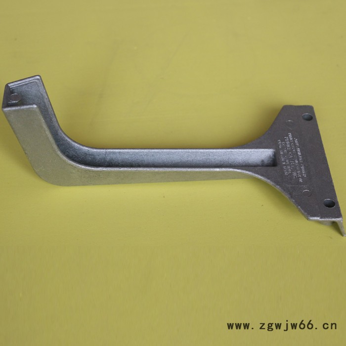 远达供应铝铸模具加工铝压铸件高压铸造远达远达远达远达供应图8