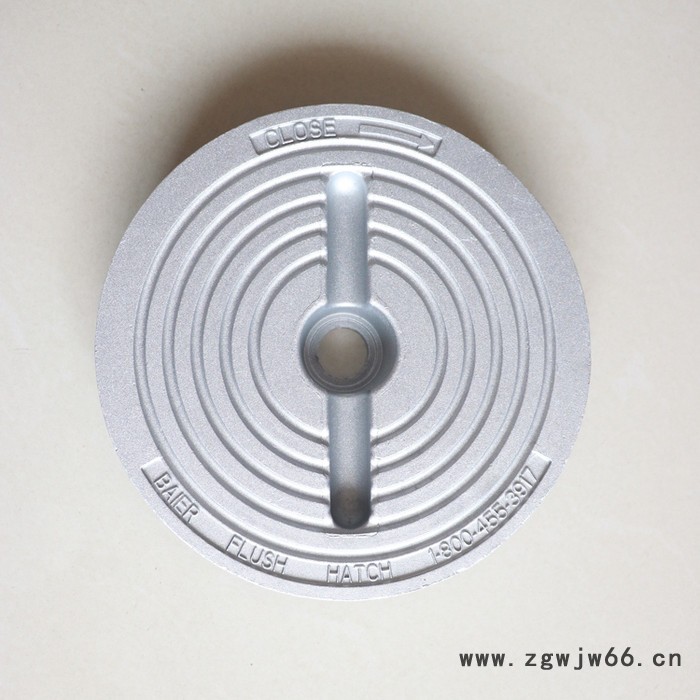 远达供应铝铸模具加工铝压铸件高压铸造远达远达远达远达供应图7