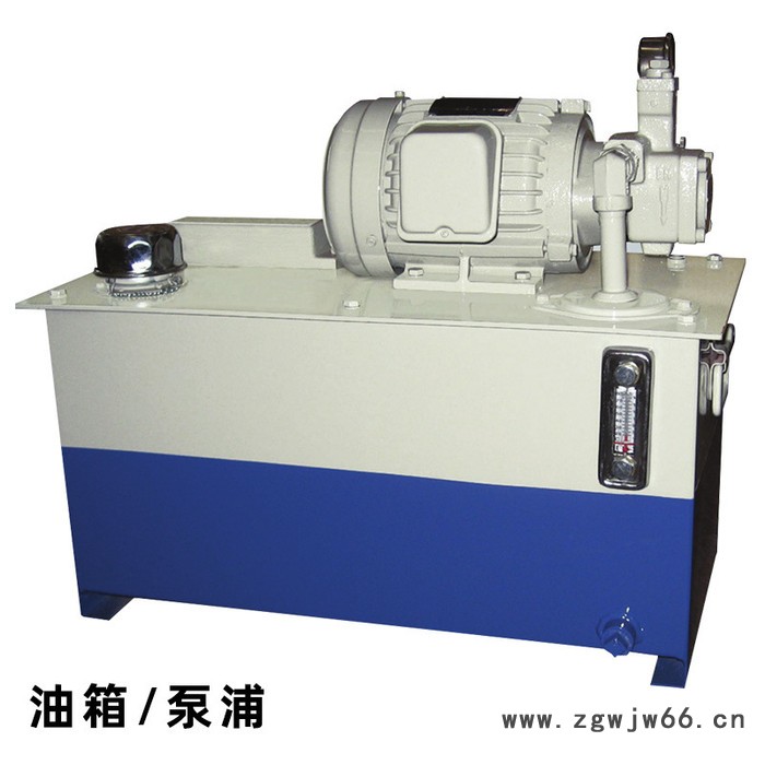 键和无心磨床 模具加工中心JHC-20H无心磨床 无心磨床厂家图2