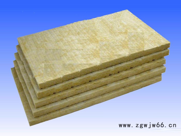吴江A级憎水岩棉板价格/吴江A级保温材料/吴江A级岩棉板生产厂家