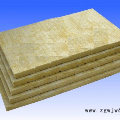 吴江A级憎水岩棉板价格/吴江A级保温材料/吴江A级岩棉板生产厂家