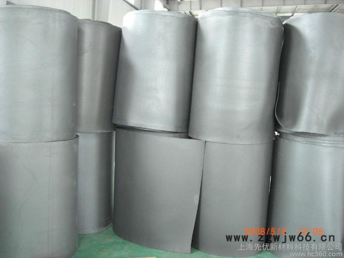 供应先优阻燃IXPE泡棉 XPE保温材料 EVA包装材料图2