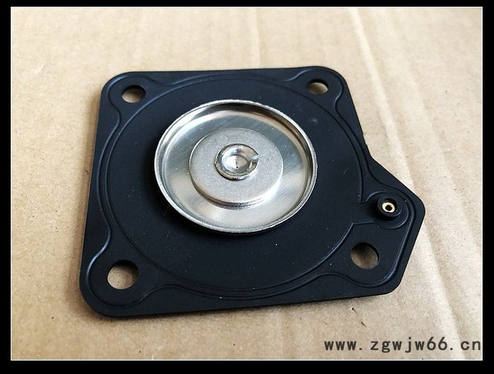 江阴模具厂|江阴塑料模具厂|江阴注塑模具厂|江阴注塑加工|江阴双色模具厂图4