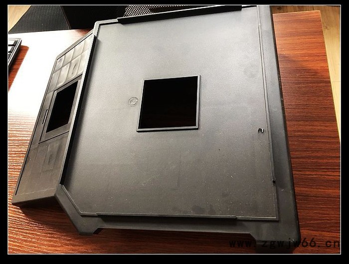 江阴模具厂|江阴塑料模具厂|江阴注塑模具厂|江阴注塑加工|江阴双色模具厂图3