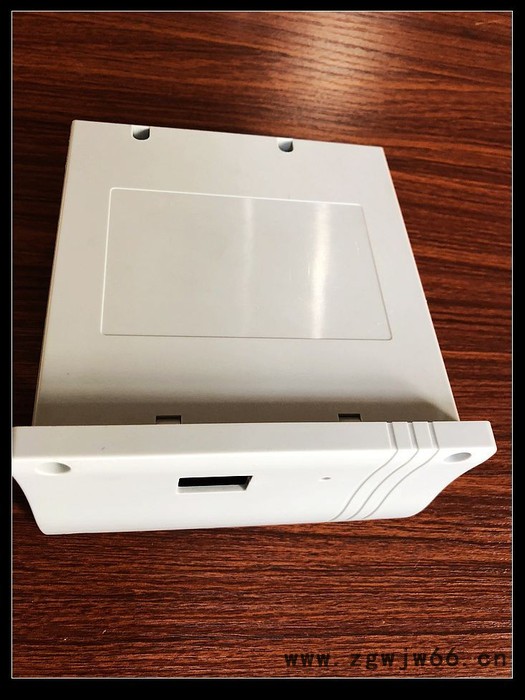 江阴模具厂|江阴塑料模具厂|江阴注塑模具厂|江阴注塑加工|江阴双色模具厂图7