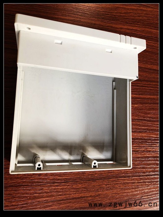 江阴模具厂|江阴塑料模具厂|江阴注塑模具厂|江阴注塑加工|江阴双色模具厂图8