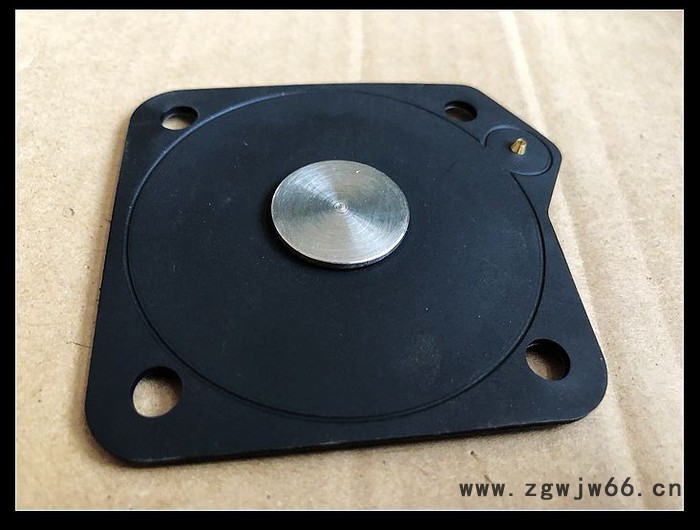 江阴模具厂|江阴塑料模具厂|江阴注塑模具厂|江阴注塑加工|江阴双色模具厂图5