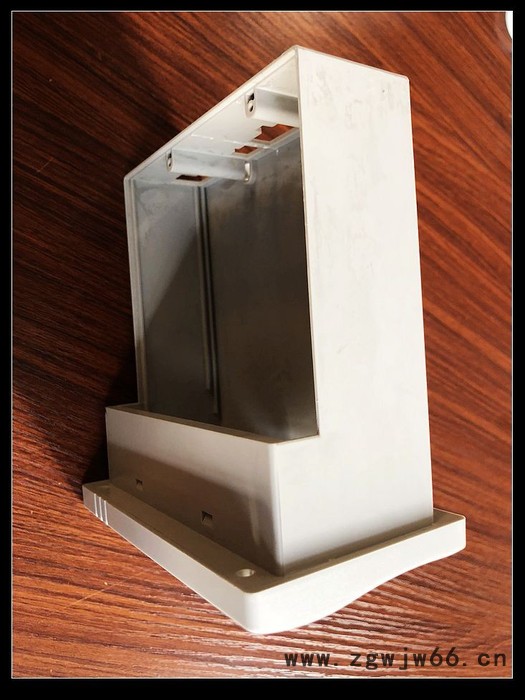 江阴模具厂|江阴塑料模具厂|江阴注塑模具厂|江阴注塑加工|江阴双色模具厂图6