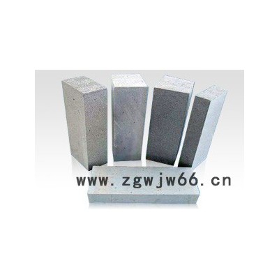 柳州保温材料青龙品牌厂家 价格批发泡沫混凝土发泡剂