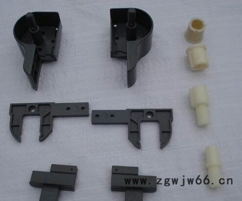 塑胶模具加工/汽车配件模具加工图3