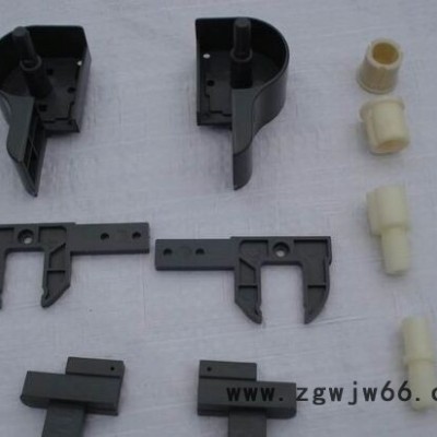 塑胶模具加工/汽车配件模具加工