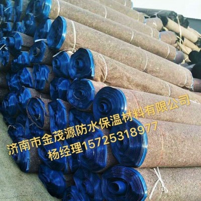 山东公路养生布|大棚保温被|防尘网|公路毡生产厂家-济南市金茂源防水保温材料有限公司