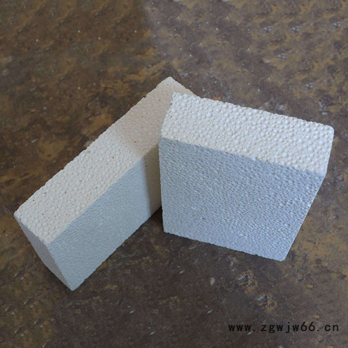 天道 匀质板 A级聚合物防火保温板 外墙建筑保温材料硅质聚苯板图2