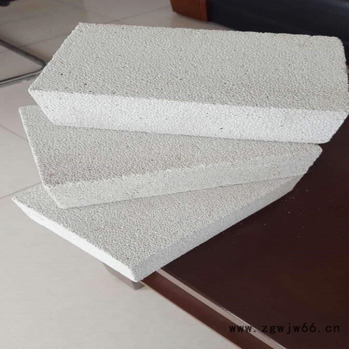 天道 匀质板 A级聚合物防火保温板 外墙建筑保温材料硅质聚苯板图3