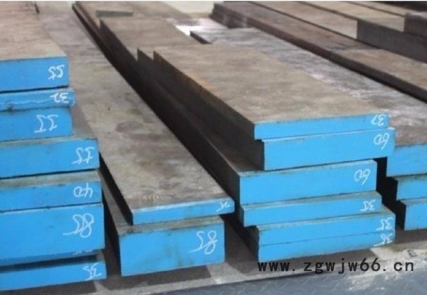 日本大同SKH-3淬火加工,进口模具钢SKH-3光圆,按客户要求加工,冷作模具钢/热作模具钢/塑料模具图8