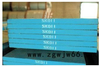 日本大同SKH-3淬火加工,进口模具钢SKH-3光圆,按客户要求加工,冷作模具钢/热作模具钢/塑料模具图5