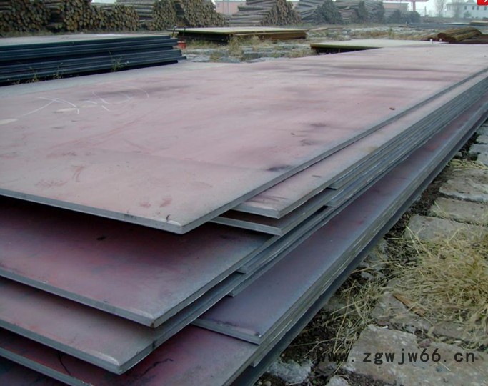 日本大同SKH-3淬火加工,进口模具钢SKH-3光圆,按客户要求加工,冷作模具钢/热作模具钢/塑料模具图3