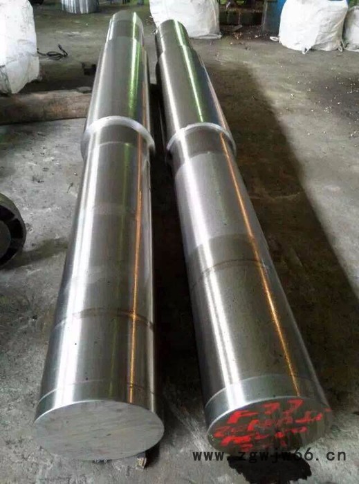 日本大同SKH-3淬火加工,进口模具钢SKH-3光圆,按客户要求加工,冷作模具钢/热作模具钢/塑料模具图4