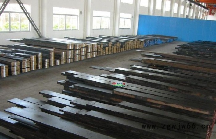 日本大同SKH-3淬火加工,进口模具钢SKH-3光圆,按客户要求加工,冷作模具钢/热作模具钢/塑料模具图7