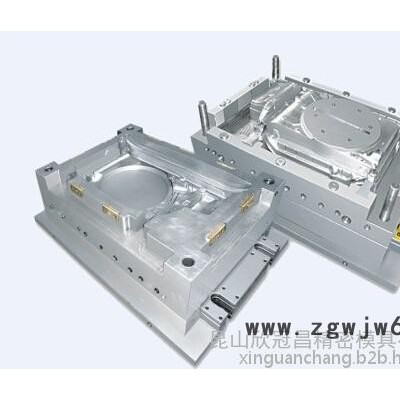 模具 模具加工 CNC加工