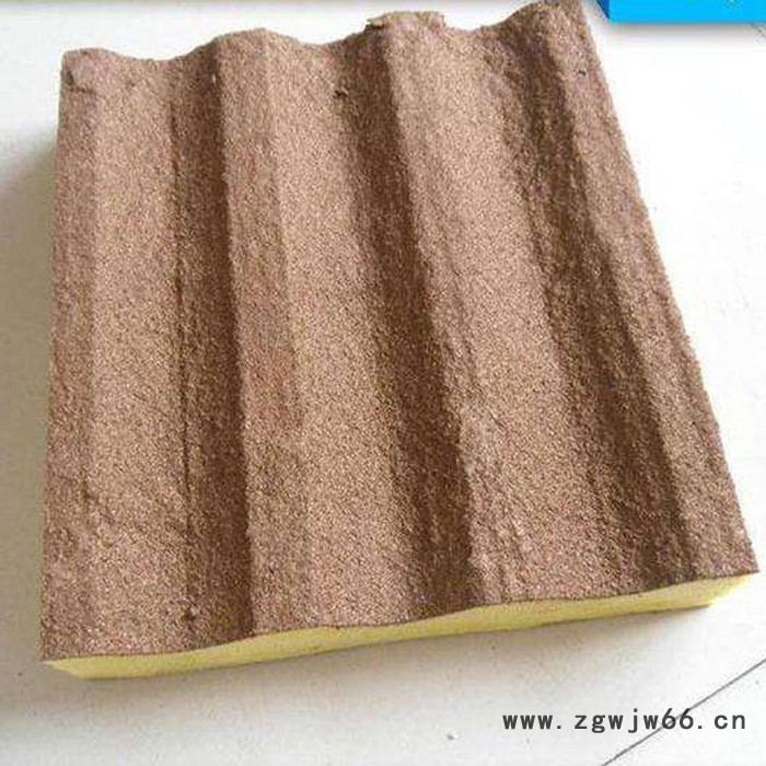 【俊坤节能】电梯井吸音板 电梯井吸音板价格 **保温材料 **图4