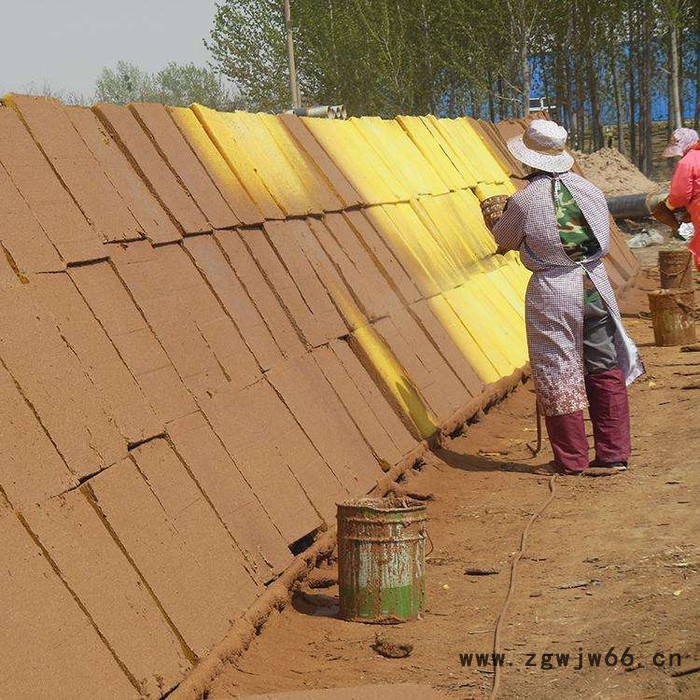 【俊坤节能】电梯井吸音板 电梯井吸音板价格 **保温材料 **图2