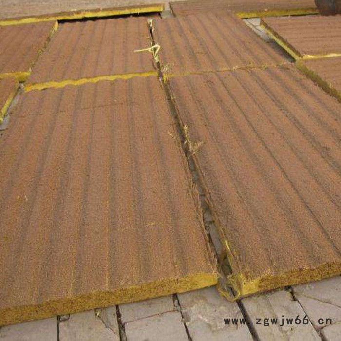 【俊坤节能】电梯井吸音板 电梯井吸音板价格 **保温材料 **图3