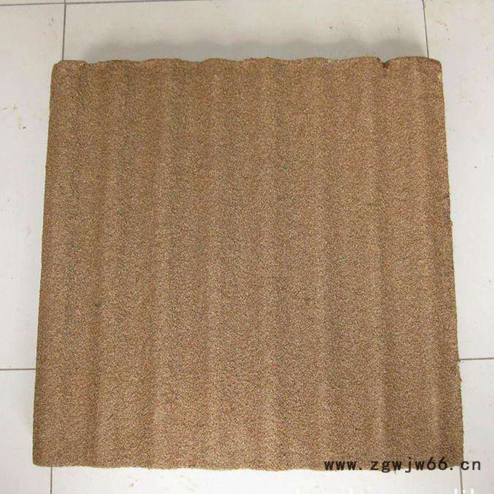 【俊坤节能】电梯井吸音板 电梯井吸音板价格 **保温材料 **图5