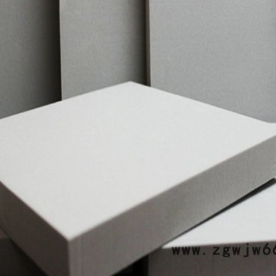 销售奥美特保温材料苯板、玻璃棉、聚乙烯、岩棉制品等等