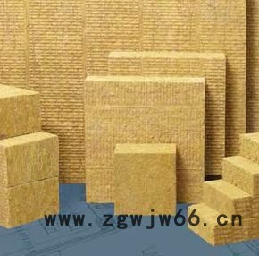 销售奥美特保温材料苯板、玻璃棉、聚乙烯、岩棉制品等等图3