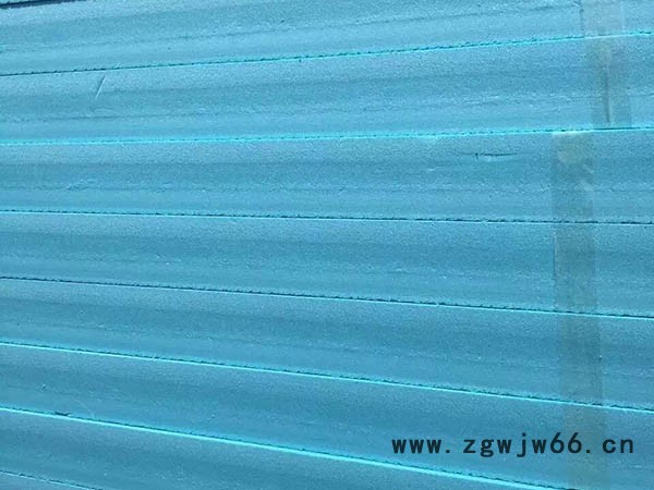 销售奥美特保温材料苯板、玻璃棉、聚乙烯、岩棉制品等等图4