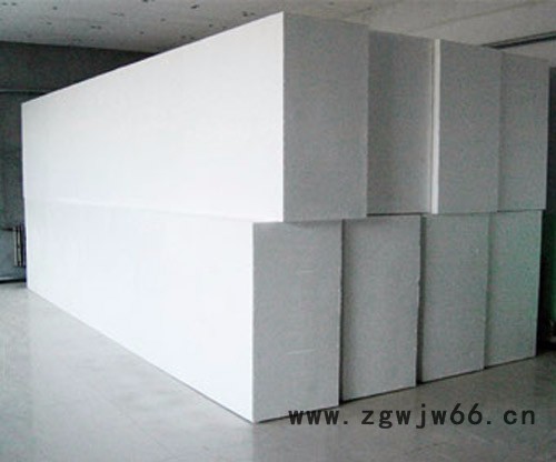 销售奥美特保温材料苯板、玻璃棉、聚乙烯、岩棉制品等等图2