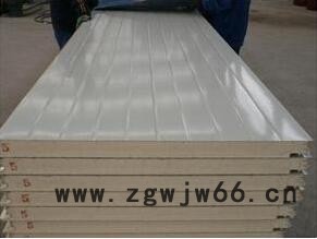 装饰保温板就找廊坊澳洋保温材料有限公司品质保证图2