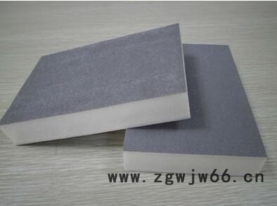 装饰保温板就找廊坊澳洋保温材料有限公司品质保证图3