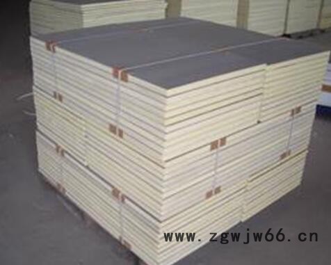 装饰保温板就找廊坊澳洋保温材料有限公司品质保证图4