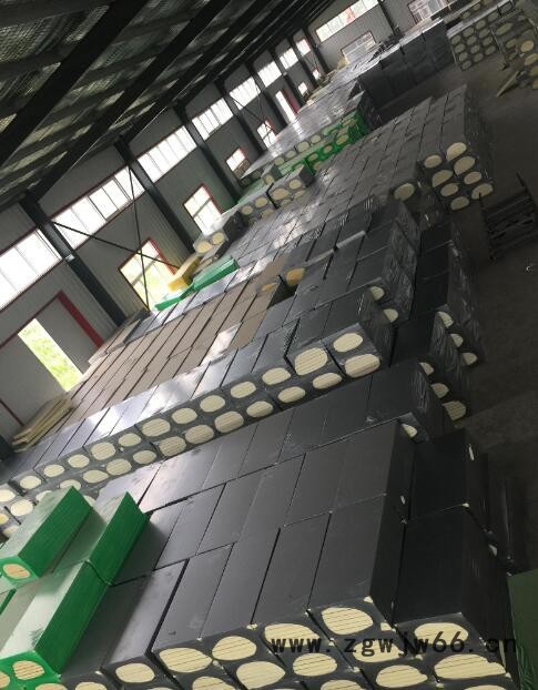 装饰保温板就找廊坊澳洋保温材料有限公司品质保证图6